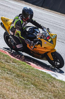brands-hatch-photographs;brands-no-limits-trackday;cadwell-trackday-photographs;enduro-digital-images;event-digital-images;eventdigitalimages;no-limits-trackdays;peter-wileman-photography;racing-digital-images;snetterton;snetterton-no-limits-trackday;snetterton-photographs;snetterton-trackday-photographs;trackday-digital-images;trackday-photos